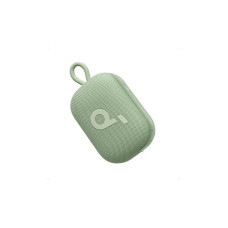 Anker SoundCore Select 4 Go Green (A31X1061)