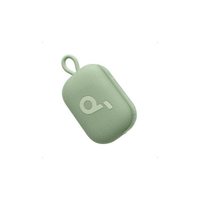 Anker SoundCore Select 4 Go Green (A31X1061)