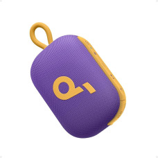 Anker SoundCore Select 4 Go Purple (A31X10Q1)