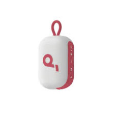 Anker SoundCore Select 4 Go Red (A31X1091) 