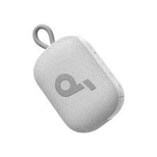 Anker SoundCore Select 4 Go White (A31X1021) 