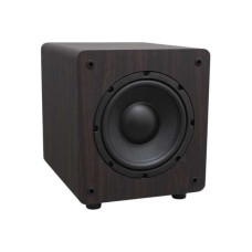 Taga Harmony TSW-60 Black