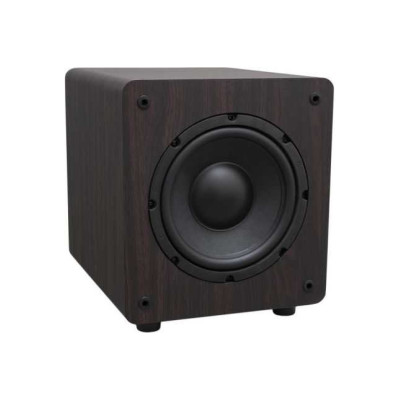 Taga Harmony TSW-60 Black