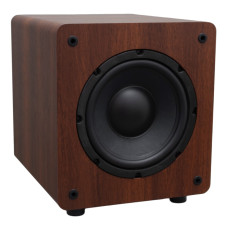 Taga Harmony TSW-60 Walnut 