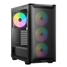 be quiet! Pure Base 501 LX Black (BGW78)
