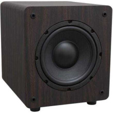 Taga Harmony TSW-60 Wenge 