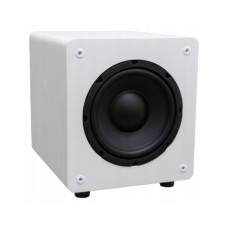 Taga Harmony TSW-60 White 