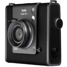Fujifilm Instax Wide Evo Black (16840933)