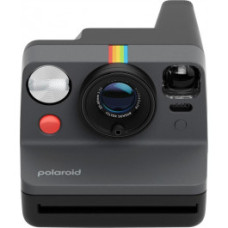 Polaroid Now Gen 3 Black (009154) 