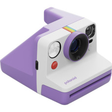 Polaroid Now Gen 3 Purple (009159)