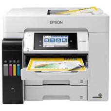 Epson EcoTank ET-5880 (4in1) (C11CJ28401)