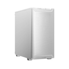 be quiet! Pure Base 501 Airflow White (BG075)