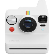Polaroid Now + Gen 3 White (009161)