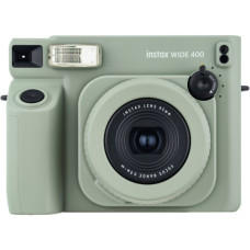 Fujifilm INSTAX Wide 400 (16824123)