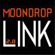Moondrop Moondrop