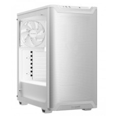 be quiet! Pure Base 501 Airflow White (BGW75)