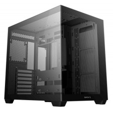 Deepcool CG530 Black (R-CG530-BKNDA0-G-1)