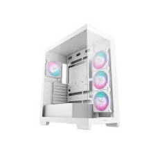 Deepcool CG580 4F White (R-CG580-WHADA4-G-1)