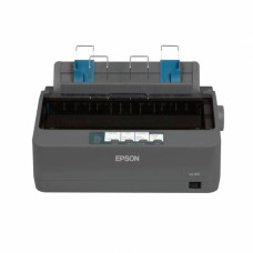 Epson LQ 350 (C11CC25001)
