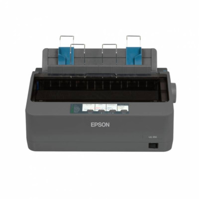 Epson LQ 350 (C11CC25001)