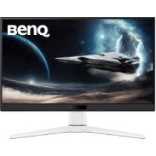BenQ EX271Q (9H.LNCLB.QBE) 