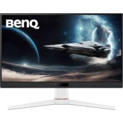 BenQ EX271Q (9H.LNCLB.QBE) 