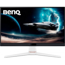 BenQ EX251 (9H.LN9LA.TBE) 