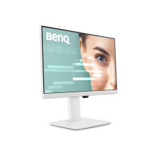 BenQ GW2786TC (9H.LMNLB.QBE)