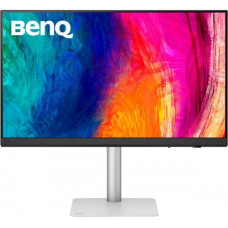 BenQ PD3226G (9H.LMVLA.TBE) 