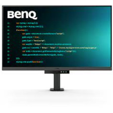 BenQ RD320UA (9H.LMTLA.TBE)