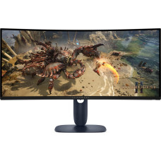 Dell AW3425DWM (210-BQWL)