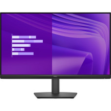 Dell E2425HM (210-BRDN)