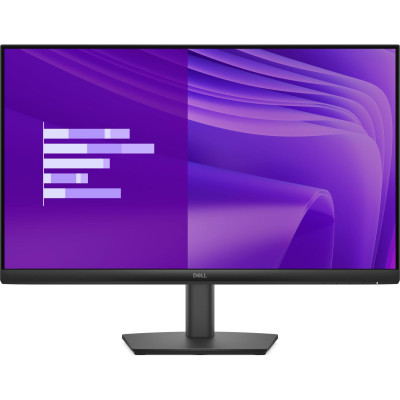 Dell E2425HM (210-BRDN) 