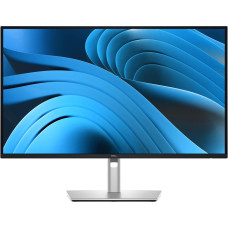 Dell P2725DE (210-BQSZ)