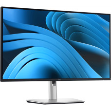 Dell P2725QE (210-BRDS)