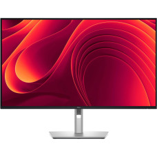 Dell P3225QE (210-BQZY)