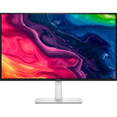 Dell S2725QS (210-BQWM)