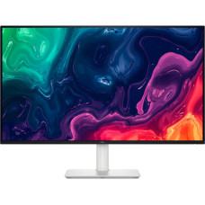 Dell S3225QS (210-BQWP)