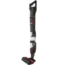 Hoover HFX10H 011