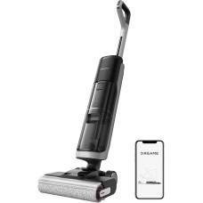 Dreame Wet&Dry Vacuum Cleaner H14 Pro