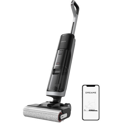 Dreame Wet&Dry Vacuum Cleaner H14 Pro