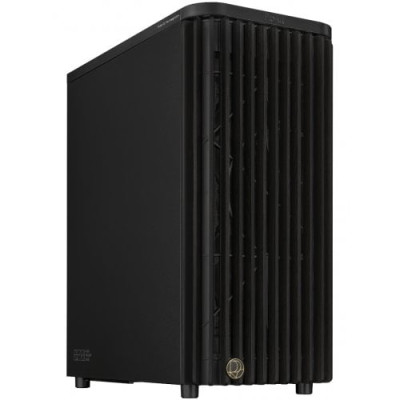 ASUS ProArt PA401 Wood Edition (90DC00M0-B39010)