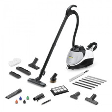 Karcher SV 7 (1.439-490.0)