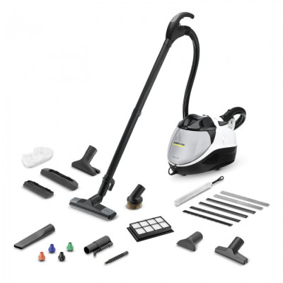 Karcher SV 7 (1.439-490.0)