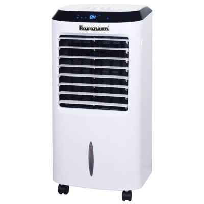 Ravanson KR-8000 