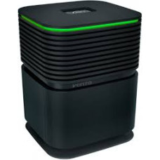 Venta AP735 Aerostyle 