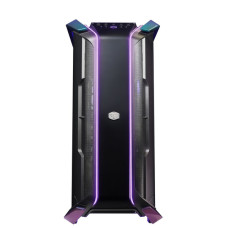 Cooler Master Cosmos Infinity 30th Anniversary Black (MCC-C700M-KHNN-S30)