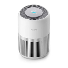 Philips PureProtect Mini 900 AC0920/10 