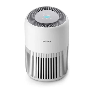 Philips PureProtect Mini 900 AC0920/10 