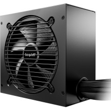 be quiet! Pure Power 12 850W (BP004)